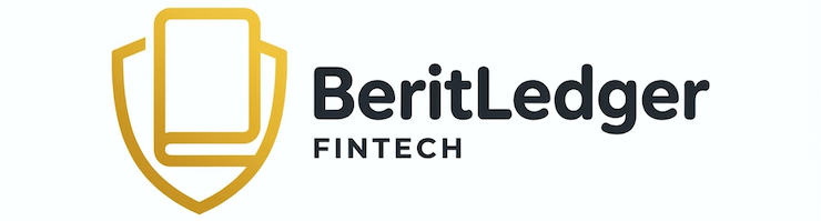 BeritLedger